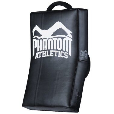 Blok velký PHANTOM MMA "High Performance"