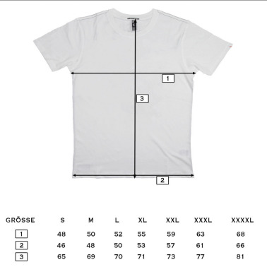 Yakuza Premium Pánské tričko YPS-3605 - olive