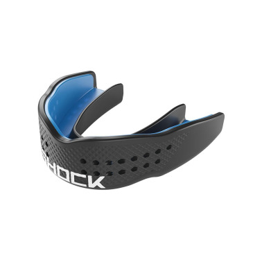 Shock Doctor SuperFit Power - chránič zubů 8901