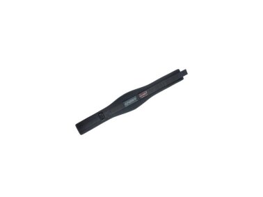 Fitness opasek CHIBA NYLON