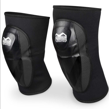 Chrániče kolen PHANTOM Riot Pro