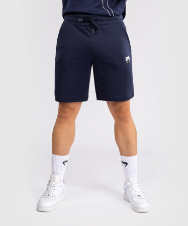 Pánské šortky VENUM Classic - navy modré